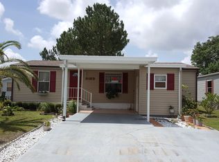 9169 Bayou Dr, Tampa, FL 33635