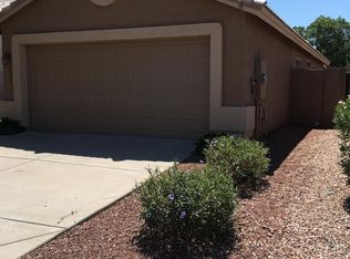 533 W Saint John Rd, Phoenix, AZ 85023