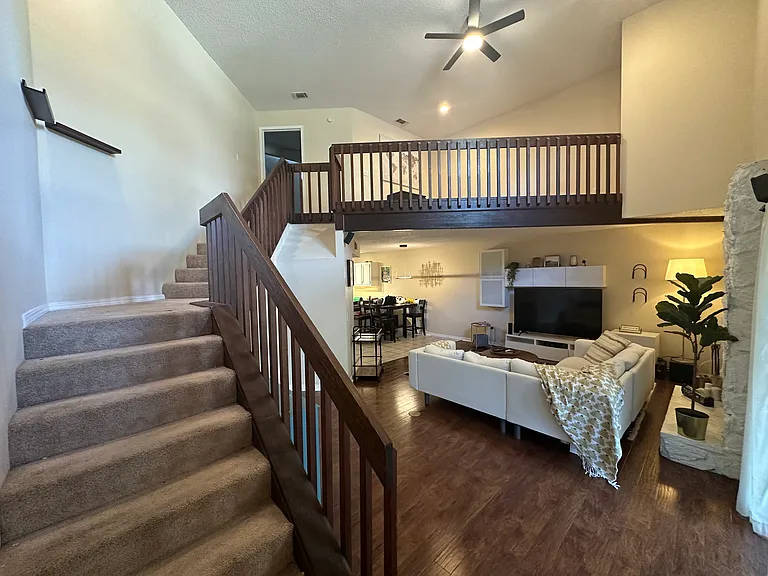 10116 Fromage Cir S — Photo 1