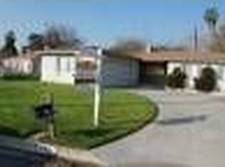 795 Walnut Cv, Colton, CA 92324