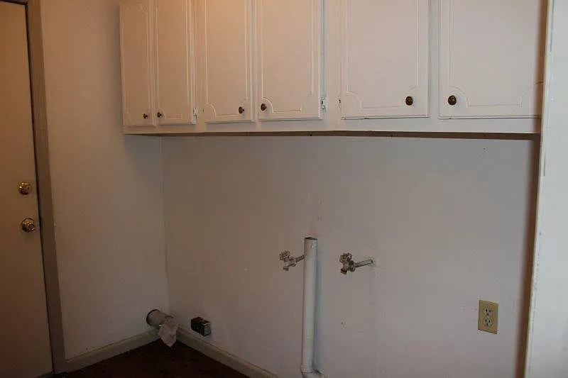 Laundry Rm - 914 79th St #RANCHER