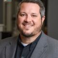 Wilton Bowman
