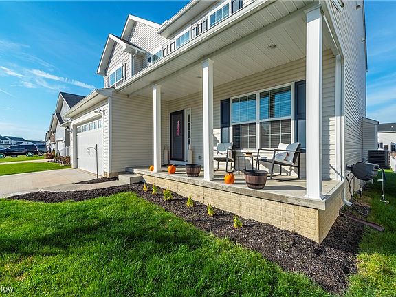 4th image of 4510 Cupola Dr