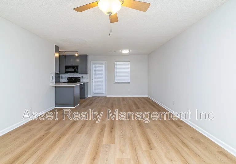 1035 Nod St — Photo 5