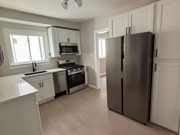 57 Vernon Pl