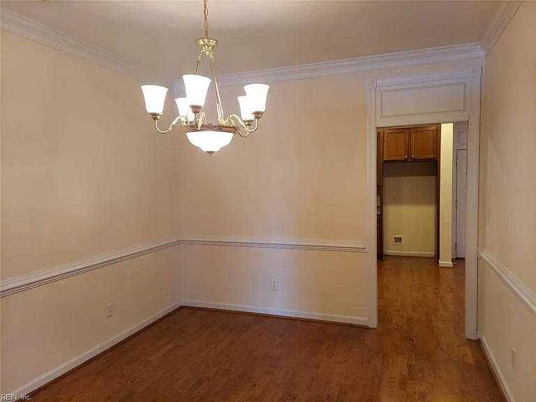 2122 Soundings Crescent Ct — Photo 7