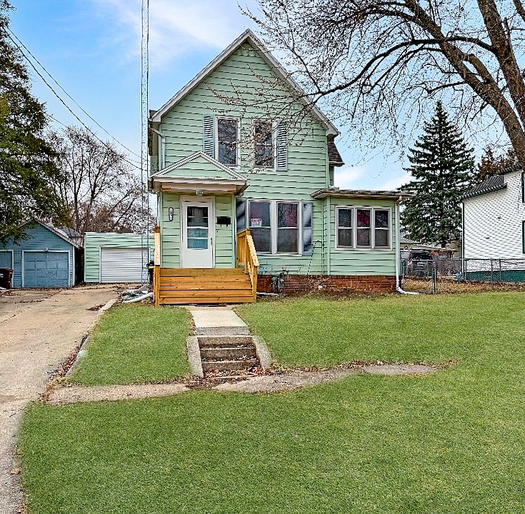 1st image of 1607 S Highland Ave