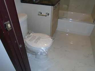 Rented by 18 REALTY