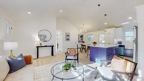 3056 Hillside Rd — Photo 15