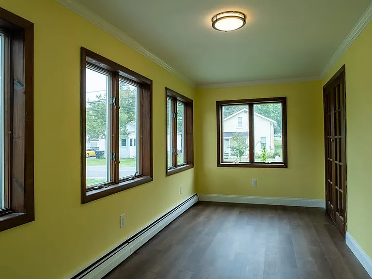 225 Upper Sherman Ave #1 — Photo 14