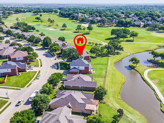 2nd image of 6321 Pine Hills Ln