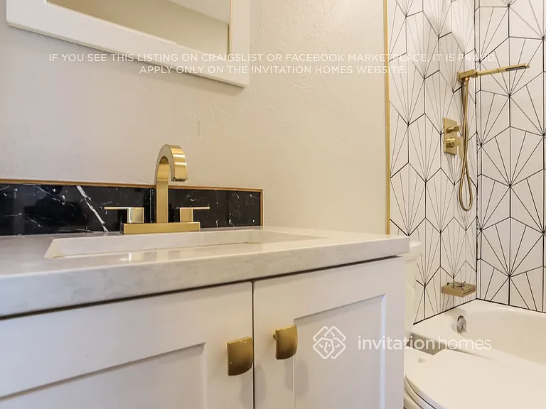 17755 E Cornell Dr — Photo 13
