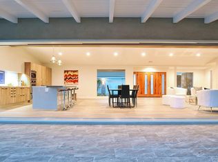 28048 Palos Verdes Dr E, Rancho Palos Verdes, CA 90275