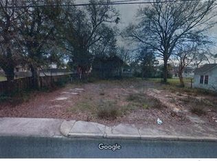 209 W Lafayette St, Dothan, AL 36301