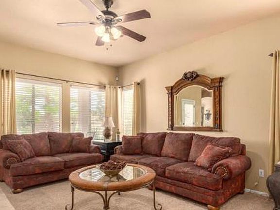 3rd image of 28012 N Quartz Dr