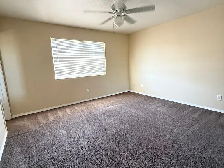 7028 Cholla Ave — Photo 12