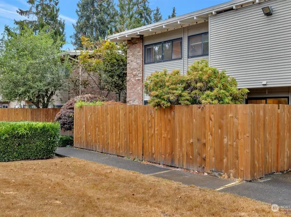 12221 SE 59th Street #75, Bellevue, WA 98006