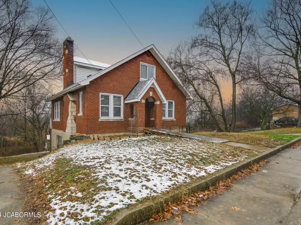 1419 Saint Marys Blvd, Jefferson City, MO 65109