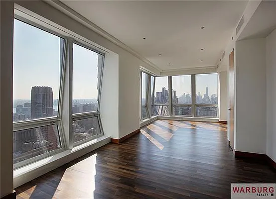 Rented by Warburg | media 25