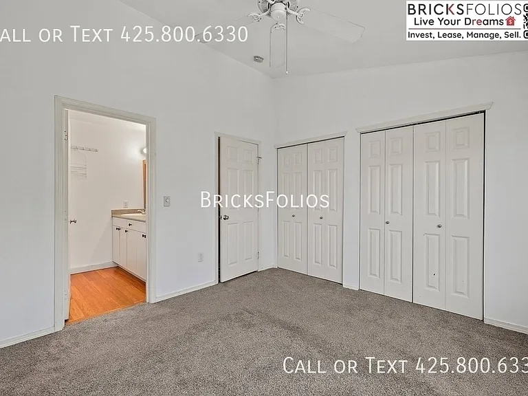 3116 164th St SW #608 — Photo 14