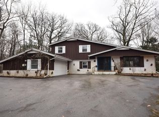 4340 Upland Dr, Colgate, WI 53017