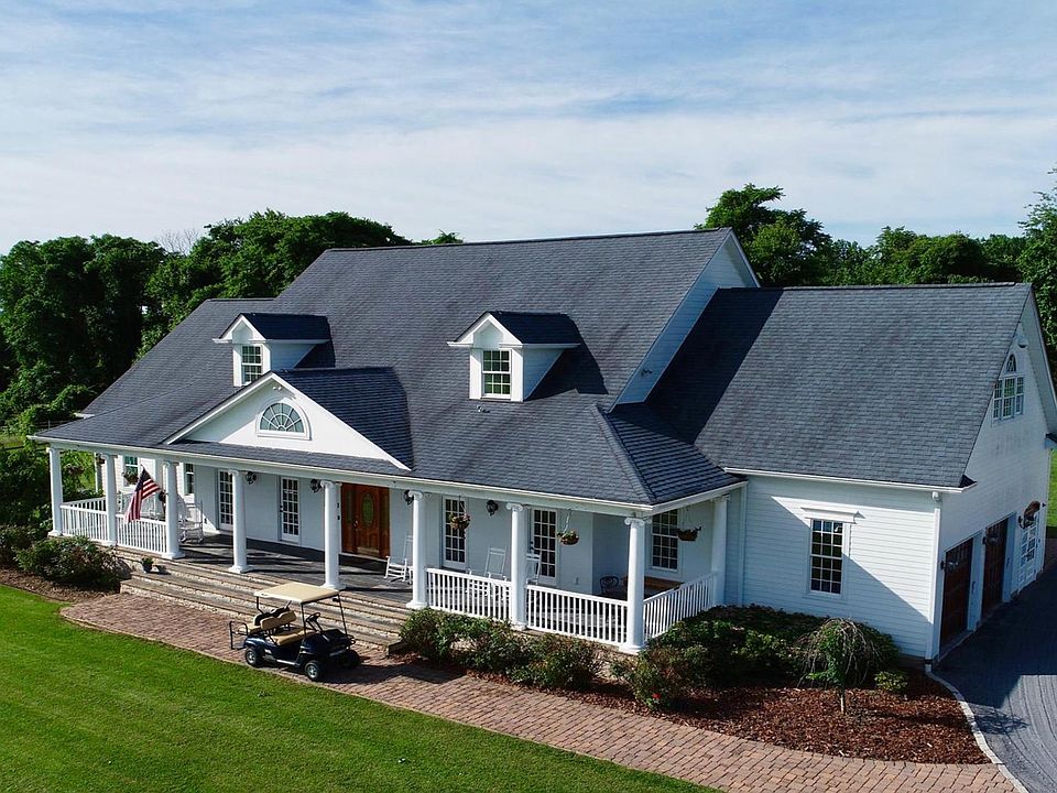 23103 Davis Mill Rd, Germantown, MD 20876 Zillow