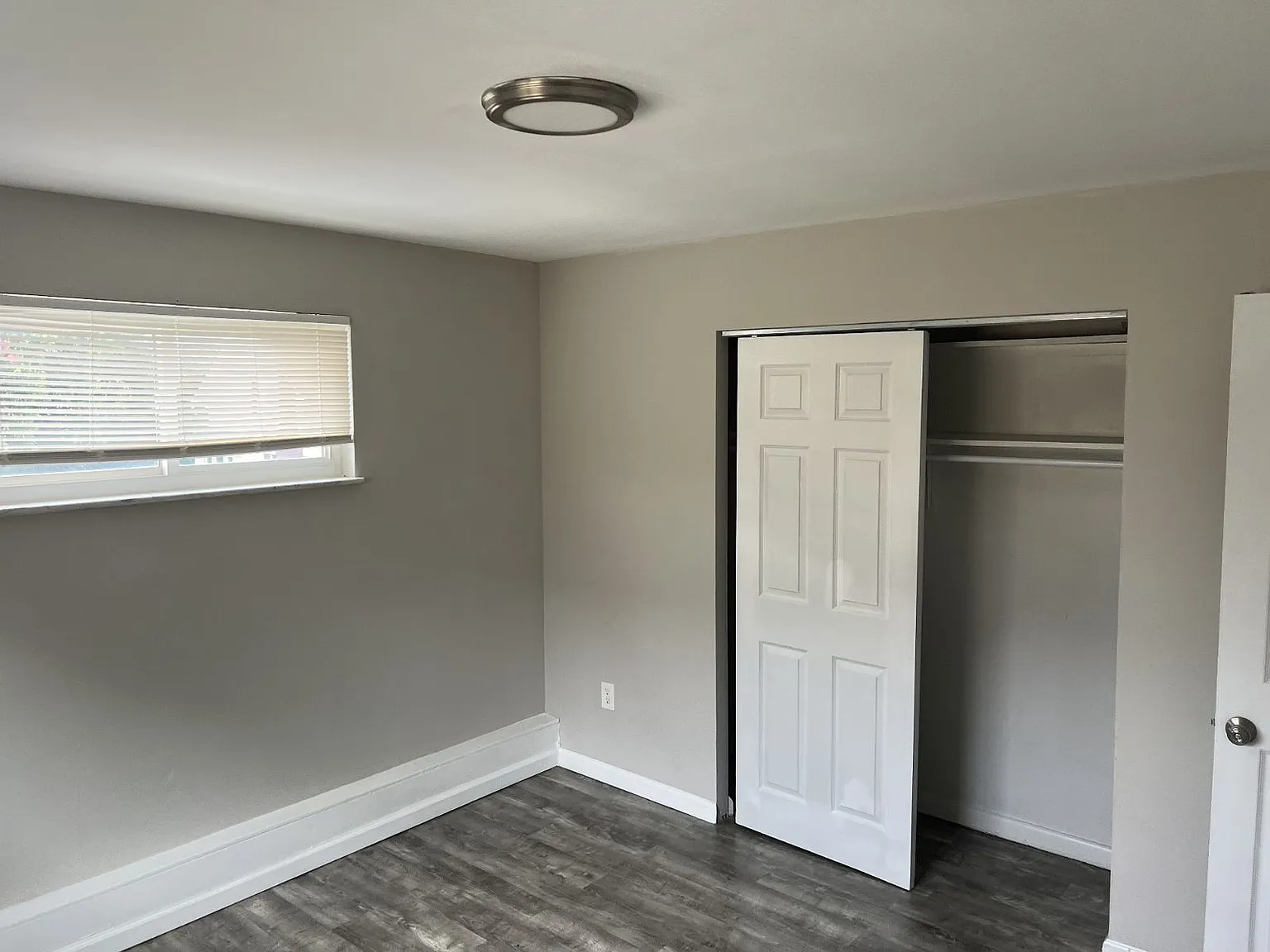 Elberon Properties — Photo 3