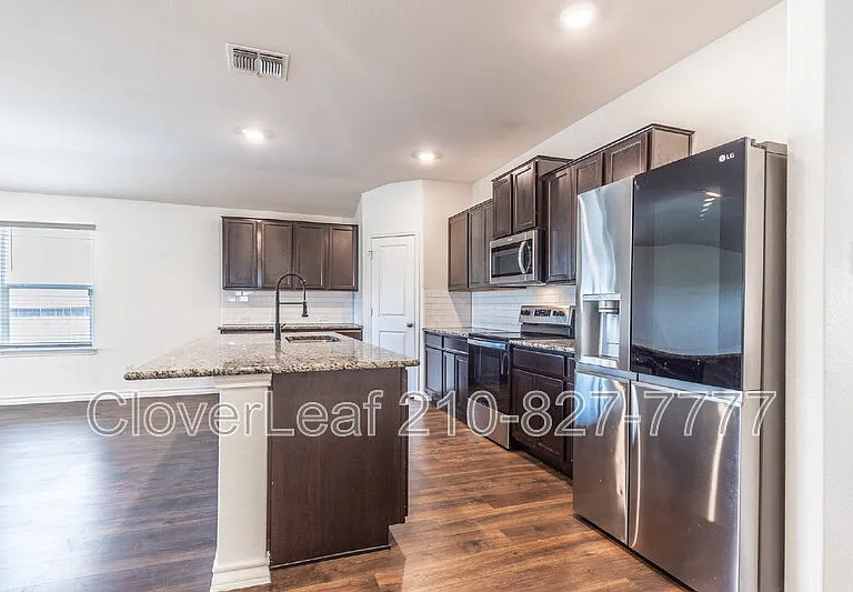 7234 Perseus Brk — Photo 14