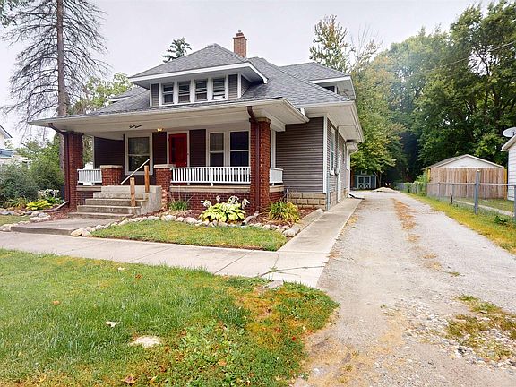 2nd image of 1211 Berkey Ave