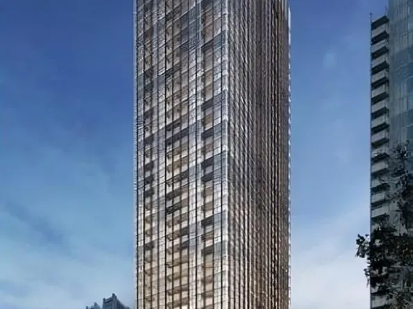 88 Blue Jays Way Unit 1308, Toronto, ON M5V 0L7
