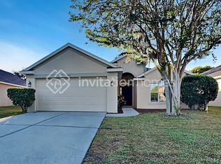 3307 Coconut Grove Rd, Land O Lakes, FL 34639