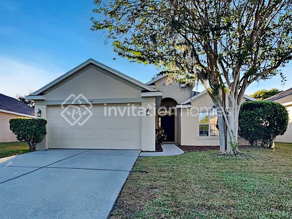 3307 Coconut Grove Rd