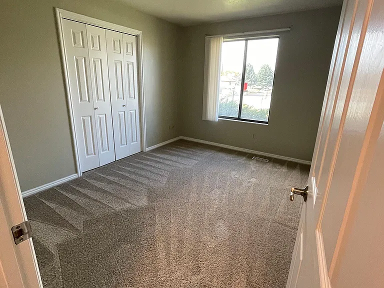 10029 S Countrywood Dr — Photo 21
