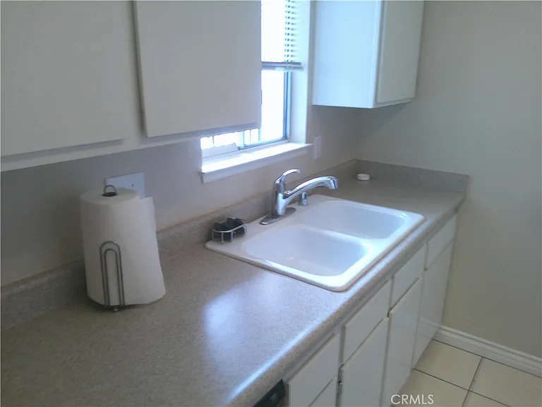8990 19th St #286 — Photo 7