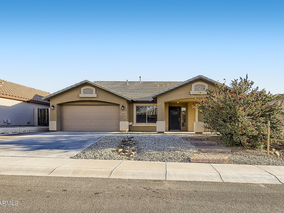 2215 W Roy Rogers Rd, Phoenix, AZ 85085 | Zillow