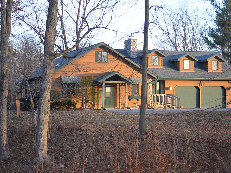 1st image of 20882 County Road H