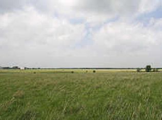 135 Po Box, Nowata, OK 74048