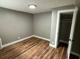 551 S 35th St #3419-9, Omaha, NE 68105