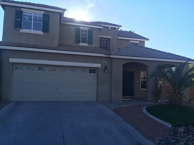 1st image of 2539 Highland Cliff Dr