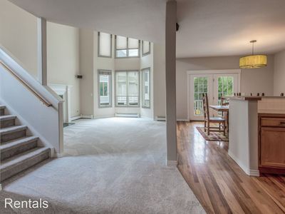 2025 Mathews St Unit E3, Fort Collins, CO, 80525