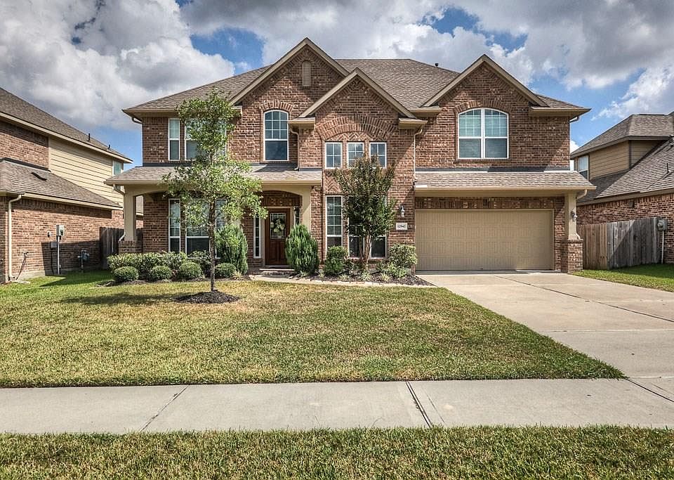 1st image of 12942 Northwood Glen Ln