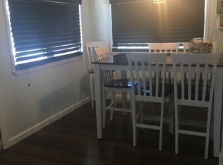 126 Mathis Dr, Brick, NJ 08723