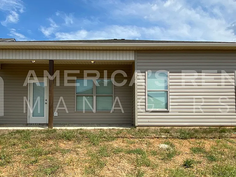 91 County Road 1701 — Photo 31