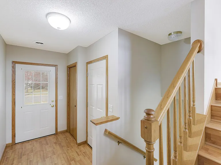 15772 Flan Ct — Photo 4