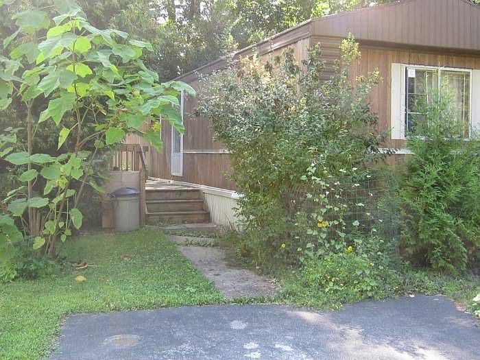 1st image of 100 Gordon Ln Trlr 135