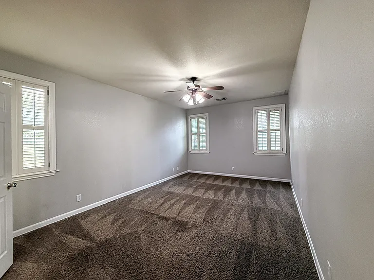 1777 Jacobs Ct #2 — Photo 14