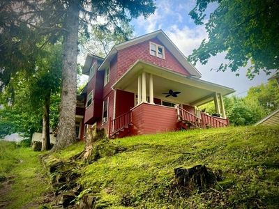 800 Coleman Ave, Johnstown, PA, 15902