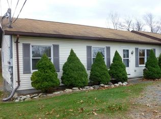 588 Rock Cut Rd, Walden, NY 12586