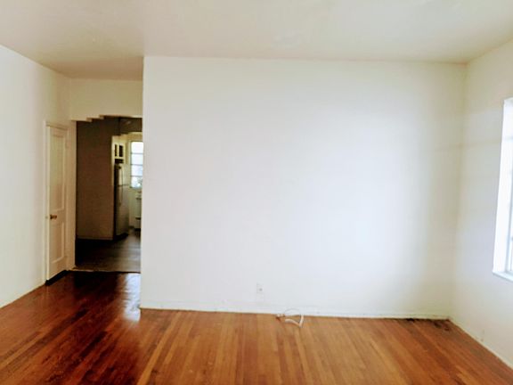 3rd image of 729 Lenox Ave