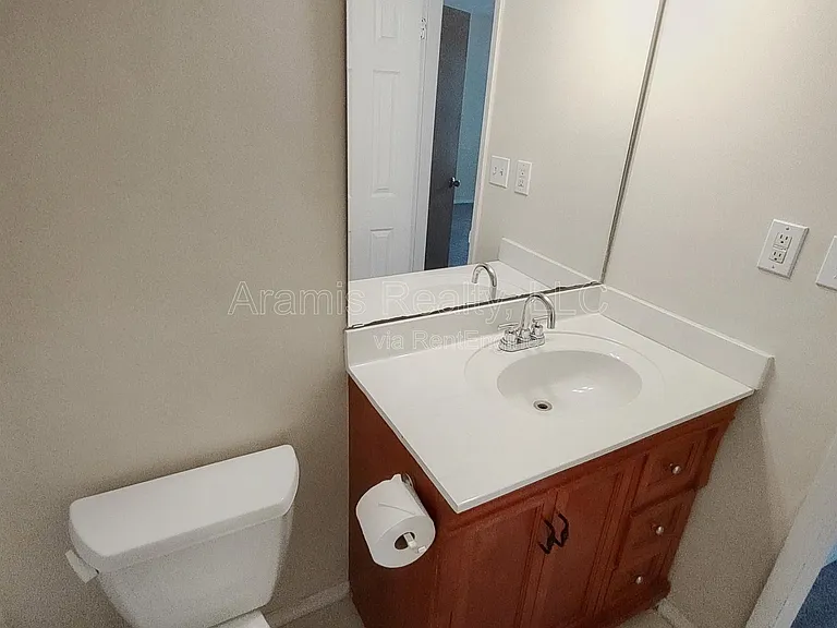 3032 Destin Cir — Photo 21